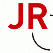 (c) Jr-isotronic.com